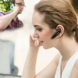 zestaw-sluchawkowy-bluetooth-new-bee-lc-b41-waga-z-opakowaniem-0-3-kg