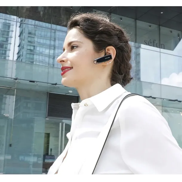 zestaw-sluchawkowy-bluetooth-new-bee-lc-b41-waga-z-opakowaniem-0-3-kg-stan-nowy