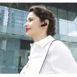 zestaw-sluchawkowy-bluetooth-new-bee-lc-b41-waga-z-opakowaniem-0-3-kg-stan-nowy