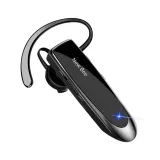 zestaw-sluchawkowy-bluetooth-new-bee-lc-b41-stan-nowy