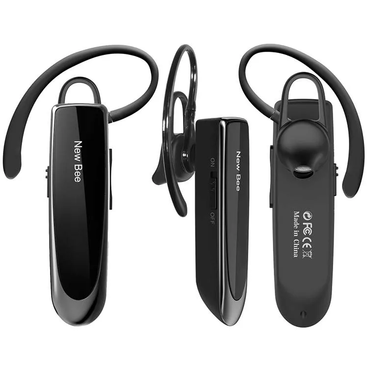 zestaw-sluchawkowy-bluetooth-new-bee-lc-b41