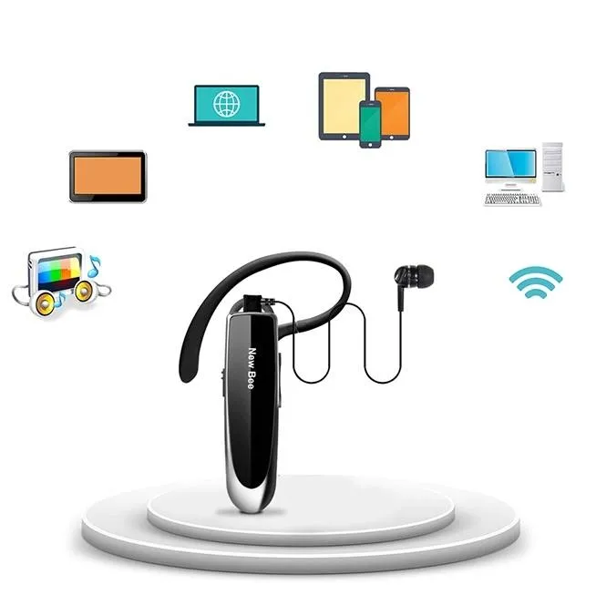 zestaw-sluchawkowy-bluetooth-new-bee-lc-b41