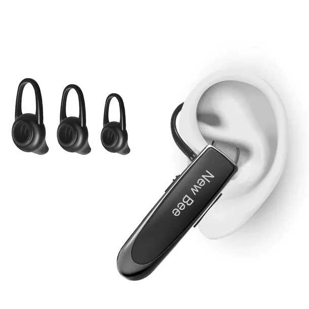 zestaw-sluchawkowy-bluetooth-new-bee-lc-b41-waga-z-opakowaniem-0-3-kg-stan-nowy
