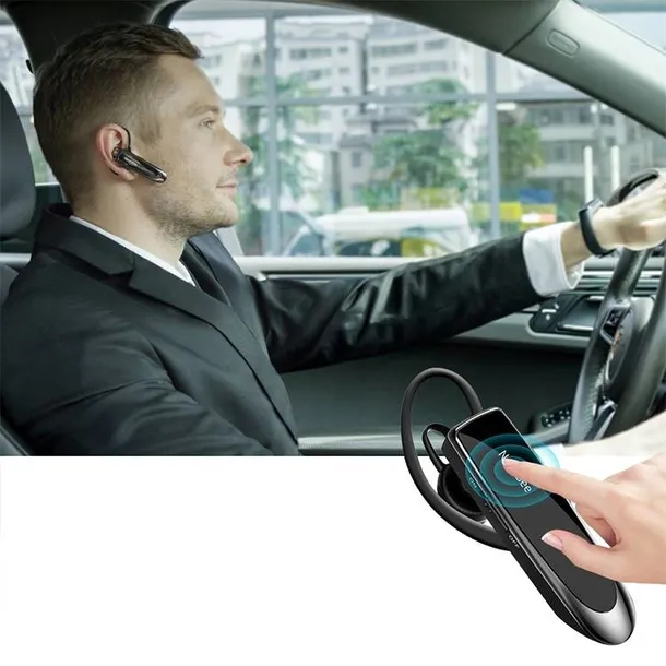 zestaw-sluchawkowy-bluetooth-new-bee-lc-b41-waga-z-opakowaniem-0-3-kg