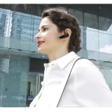 zestaw-sluchawkowy-bluetooth-new-bee-lc-b41-stan-nowy