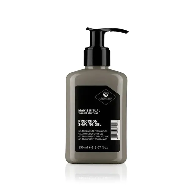 dear-beard-precision-shaving-zel-do-golenia-150-ml