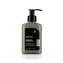 dear-beard-precision-shaving-zel-do-golenia-150-ml