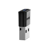 mini-adapter-bluetooth-baseus-ba04-usb-5-0-do-komputera-czarny-waga-z-opakowaniem-0-3-kg