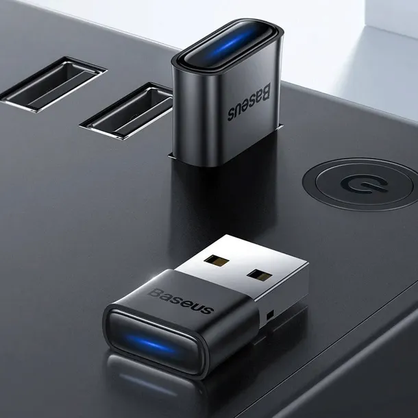 mini-adapter-bluetooth-baseus-ba04-usb-5-0-do-komputera-czarny-stan-nowy-waga-z-opakowaniem-0-3-kg