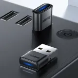 mini-adapter-bluetooth-baseus-ba04-usb-5-0-do-komputera-czarny-stan-nowy-waga-z-opakowaniem-0-3-kg