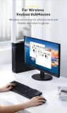 mini-adapter-bluetooth-baseus-ba04-usb-5-0-do-komputera-czarny-stan-nowy