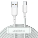 2x-kabel-usb-usb-typ-c-baseus-quick-charge-15-m-bialy