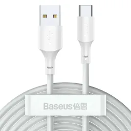 2x-kabel-usb-usb-typ-c-baseus-quick-charge-15-m-bialy
