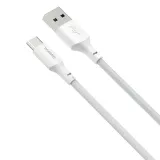 2x-kabel-usb-usb-typ-c-baseus-quick-charge-15-m-bialy-stan-nowy