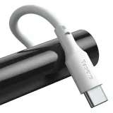 2x-kabel-usb-usb-typ-c-baseus-quick-charge-15-m-bialy-waga-z-opakowaniem-0-3-kg