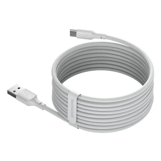 2x-kabel-usb-usb-typ-c-baseus-quick-charge-15-m-bialy-stan-nowy-waga-z-opakowaniem-0-3-kg