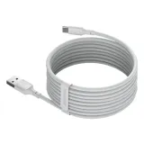 2x-kabel-usb-usb-typ-c-baseus-quick-charge-15-m-bialy-stan-nowy-waga-z-opakowaniem-0-3-kg