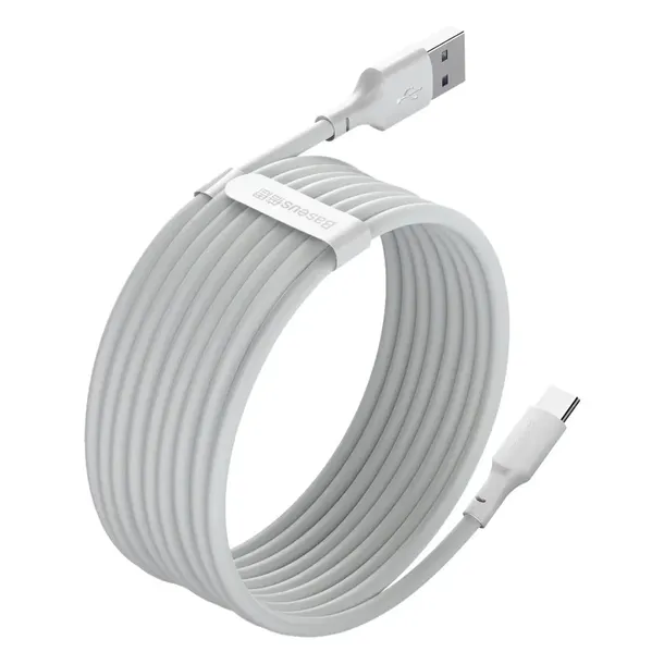2x-kabel-usb-usb-typ-c-baseus-quick-charge-15-m-bialy-stan-nowy