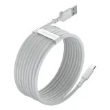 2x-kabel-usb-usb-typ-c-baseus-quick-charge-15-m-bialy-stan-nowy