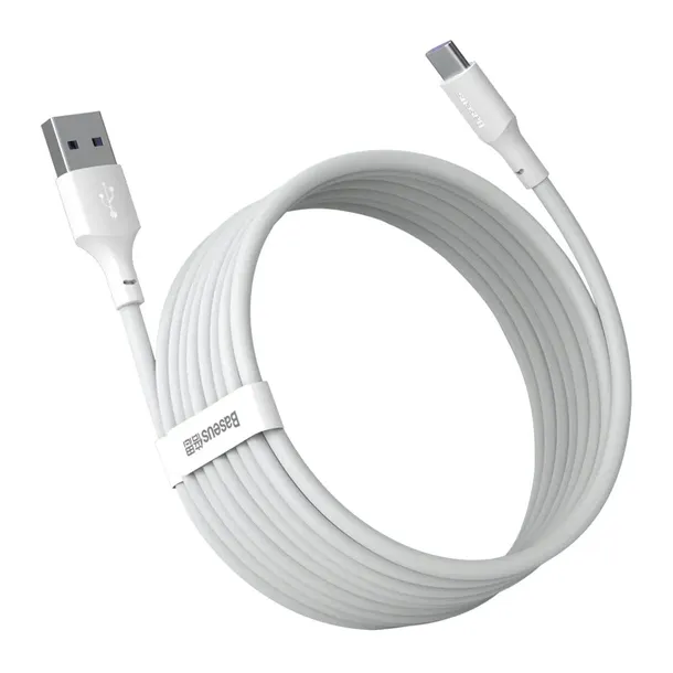 2x-kabel-usb-usb-typ-c-baseus-quick-charge-15-m-bialy-waga-z-opakowaniem-0-3-kg