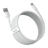 2x-kabel-usb-usb-typ-c-baseus-quick-charge-15-m-bialy-waga-z-opakowaniem-0-3-kg