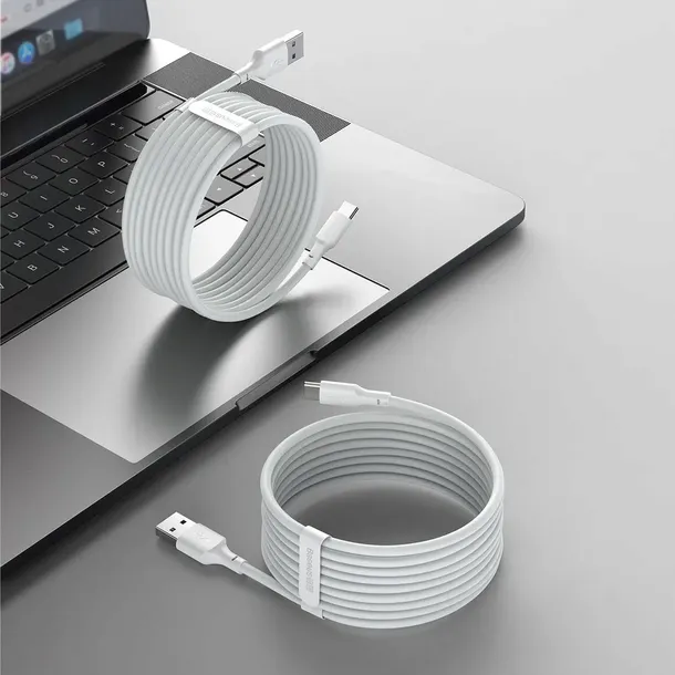 2x-kabel-usb-usb-typ-c-baseus-quick-charge-15-m-bialy-stan-nowy-waga-z-opakowaniem-0-3-kg