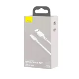 2x-kabel-usb-usb-typ-c-baseus-quick-charge-15-m-bialy-waga-z-opakowaniem-0-3-kg