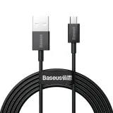 kabel-usb-do-micro-usb-baseus-superior-series-czarny