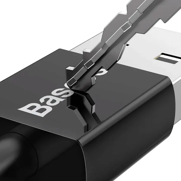kabel-usb-do-micro-usb-baseus-superior-series-czarny-stan-nowy-waga-z-opakowaniem-0-3-kg