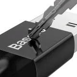 kabel-usb-do-micro-usb-baseus-superior-series-czarny-stan-nowy-waga-z-opakowaniem-0-3-kg