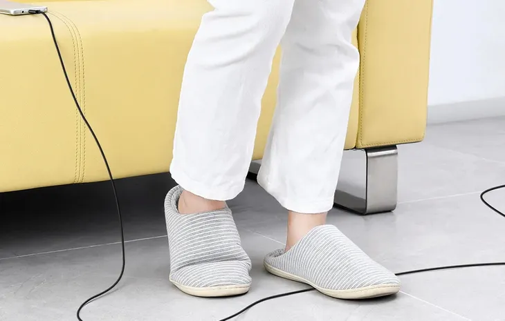 kabel-usb-do-micro-usb-baseus-superior-series-czarny-waga-z-opakowaniem-0-3-kg-stan-nowy