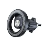 tech-protect-n53-magnetic-magsafe-vent-car-mount-black-stan-nowy