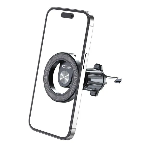 tech-protect-n53-magnetic-magsafe-vent-car-mount-black-waga-z-opakowaniem-0-3-kg