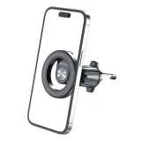 tech-protect-n53-magnetic-magsafe-vent-car-mount-black-waga-z-opakowaniem-0-3-kg