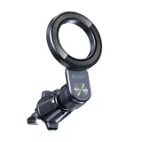 tech-protect-n53-magnetic-magsafe-vent-car-mount-black-stan-nowy-waga-z-opakowaniem-0-3-kg