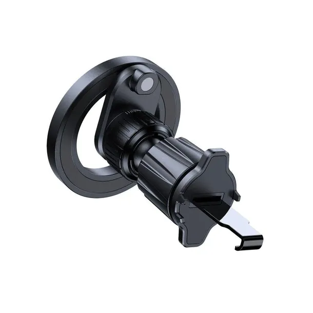 tech-protect-n53-magnetic-magsafe-vent-car-mount-black-stan-nowy