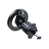 tech-protect-n53-magnetic-magsafe-vent-car-mount-black-stan-nowy