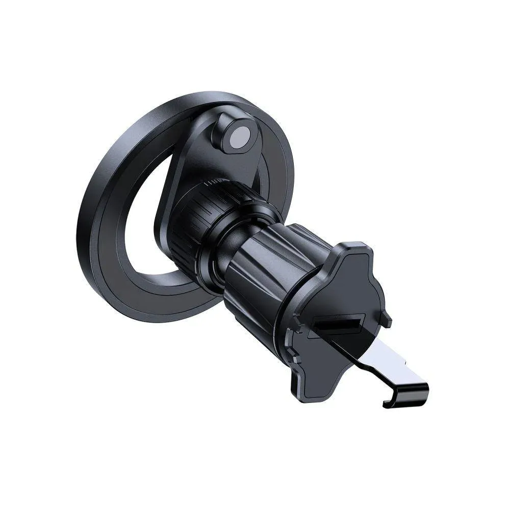 tech-protect-n53-magnetic-magsafe-vent-car-mount-black-stan-nowy