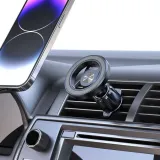 tech-protect-n53-magnetic-magsafe-vent-car-mount-black-stan-nowy-waga-z-opakowaniem-0-3-kg