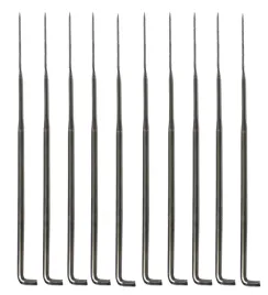 crazyhands-igly-do-filcowania-cienke-zestaw-10szt