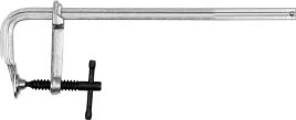 scisk-stolarski-kuty-300x80-mm-yato