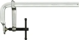 scisk-stolarski-kuty-400x120-mm-yato