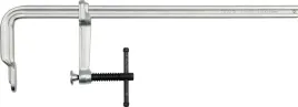 scisk-stolarski-kuty-1050x120-mm-yato