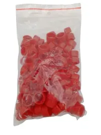 obraczki-dla-golebi-10mm-100szt