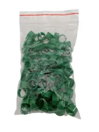 obraczki-dla-golebi-10mm-100szt