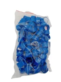 obraczki-dla-golebi-14mm-100szt