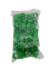 obraczki-dla-golebi-16mm-100szt