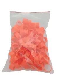 obraczki-dla-golebi-18mm-100szt