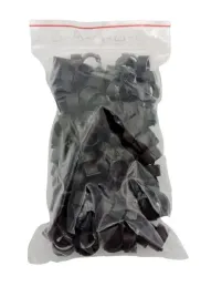 obraczki-dla-golebi-8mm-100szt