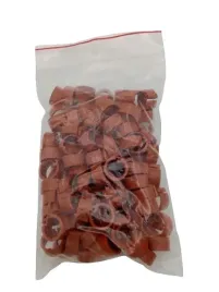 obraczki-dla-golebi-8mm-100szt
